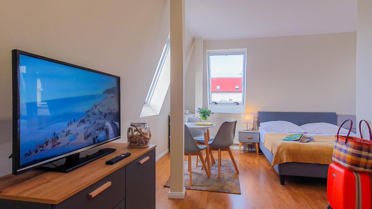 Villa Elefant مينززدرويه المظهر الخارجي الصورة